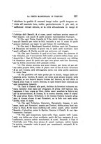 giornale/LO10015953/1928/Ser.5-V.4/00000249