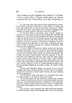 giornale/LO10015953/1928/Ser.5-V.4/00000250