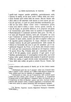 giornale/LO10015953/1928/Ser.5-V.4/00000251