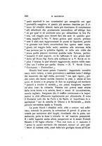 giornale/LO10015953/1928/Ser.5-V.4/00000252