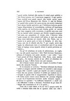 giornale/LO10015953/1928/Ser.5-V.4/00000254