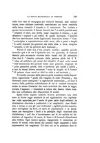 giornale/LO10015953/1928/Ser.5-V.4/00000255