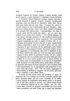 giornale/LO10015953/1928/Ser.5-V.4/00000256