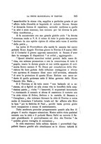 giornale/LO10015953/1928/Ser.5-V.4/00000257