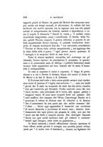 giornale/LO10015953/1928/Ser.5-V.4/00000258