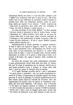 giornale/LO10015953/1928/Ser.5-V.4/00000259