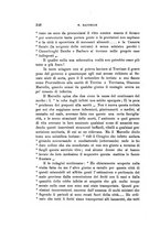 giornale/LO10015953/1928/Ser.5-V.4/00000260