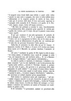 giornale/LO10015953/1928/Ser.5-V.4/00000261