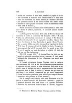 giornale/LO10015953/1928/Ser.5-V.4/00000262