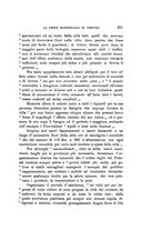 giornale/LO10015953/1928/Ser.5-V.4/00000263