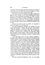 giornale/LO10015953/1928/Ser.5-V.4/00000264