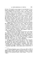 giornale/LO10015953/1928/Ser.5-V.4/00000265