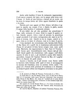 giornale/LO10015953/1928/Ser.5-V.4/00000268