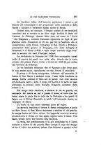 giornale/LO10015953/1928/Ser.5-V.4/00000269