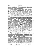 giornale/LO10015953/1928/Ser.5-V.4/00000270