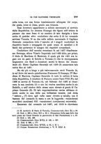 giornale/LO10015953/1928/Ser.5-V.4/00000271