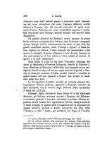 giornale/LO10015953/1928/Ser.5-V.4/00000272