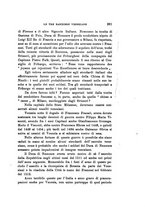 giornale/LO10015953/1928/Ser.5-V.4/00000273