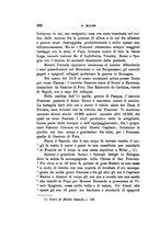 giornale/LO10015953/1928/Ser.5-V.4/00000274