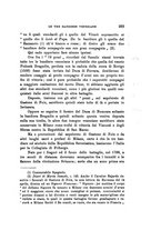 giornale/LO10015953/1928/Ser.5-V.4/00000275