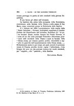 giornale/LO10015953/1928/Ser.5-V.4/00000276