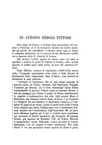 giornale/LO10015953/1928/Ser.5-V.4/00000283