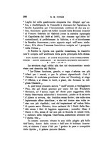 giornale/LO10015953/1928/Ser.5-V.4/00000284