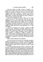 giornale/LO10015953/1928/Ser.5-V.4/00000285