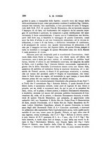 giornale/LO10015953/1928/Ser.5-V.4/00000286