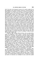 giornale/LO10015953/1928/Ser.5-V.4/00000287