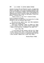 giornale/LO10015953/1928/Ser.5-V.4/00000288