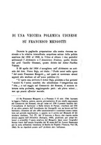 giornale/LO10015953/1928/Ser.5-V.4/00000289