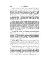 giornale/LO10015953/1928/Ser.5-V.4/00000290
