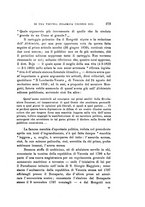 giornale/LO10015953/1928/Ser.5-V.4/00000291