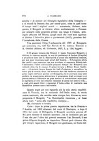giornale/LO10015953/1928/Ser.5-V.4/00000292
