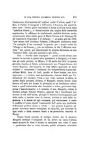 giornale/LO10015953/1928/Ser.5-V.4/00000293