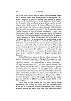 giornale/LO10015953/1928/Ser.5-V.4/00000294