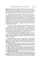 giornale/LO10015953/1928/Ser.5-V.4/00000297