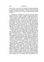 giornale/LO10015953/1928/Ser.5-V.4/00000298