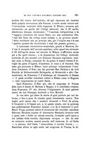 giornale/LO10015953/1928/Ser.5-V.4/00000299