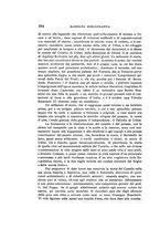 giornale/LO10015953/1928/Ser.5-V.4/00000302