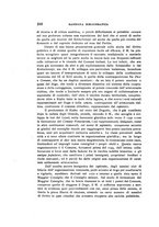 giornale/LO10015953/1928/Ser.5-V.4/00000304