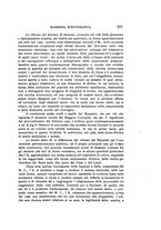 giornale/LO10015953/1928/Ser.5-V.4/00000305