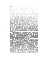 giornale/LO10015953/1928/Ser.5-V.4/00000306