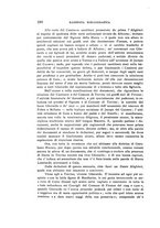 giornale/LO10015953/1928/Ser.5-V.4/00000308