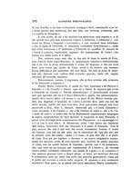 giornale/LO10015953/1928/Ser.5-V.4/00000310