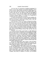 giornale/LO10015953/1928/Ser.5-V.4/00000314