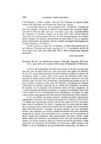 giornale/LO10015953/1928/Ser.5-V.4/00000316