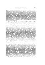 giornale/LO10015953/1928/Ser.5-V.4/00000317