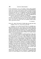 giornale/LO10015953/1928/Ser.5-V.4/00000318